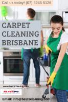 Best 1 Cleaning and Pest Control image 4